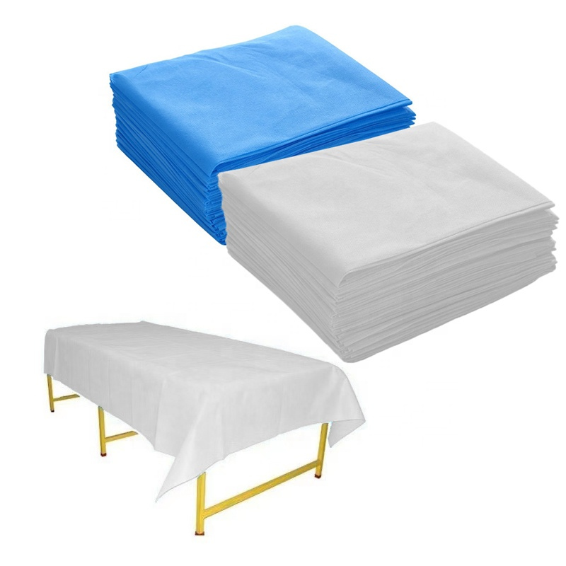 massage mattress cover protector