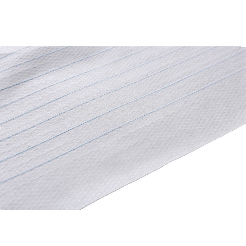disposable bed cover sheet