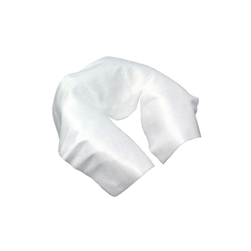 disposable face rest covers