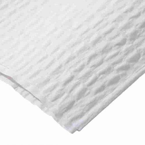 Cina Telijie Scrim Reinforced Paper, 3 Layers 55g 30cm*40cm, Water-Resistant CE Certified for Medical & Kitchen Use Produttore