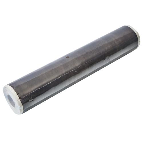 Cina Disposable Massage Bed Cover Waterproof Bed Sheet Roll Esthetician Supplies for SPA Hospital Exam Table Paper Cover Couch Rolls Produttore