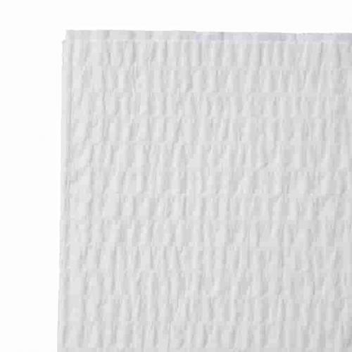 Cina Multi-Purpose Scrim Reinforced Paper 3-Ply 55g 30×40cm CE Certified Wet Tear Resistant for Daily Cleaning & Medical Use Produttore