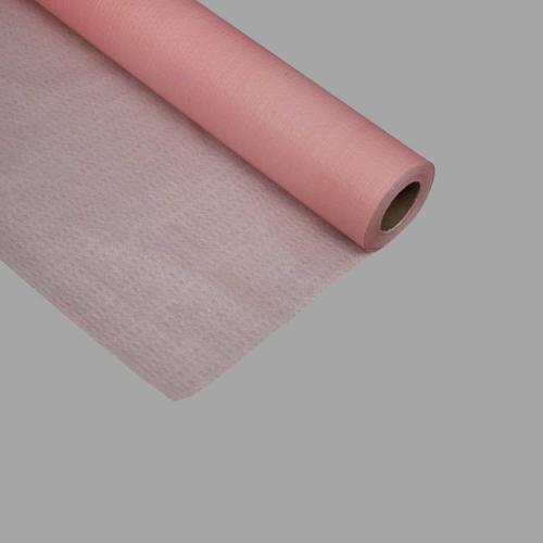 Cina Rehabilitation & Physical Therapy Disposable Bed Sheet Roll, PP+PE Waterproof Isolation Roll for Clinic & Therapy Room Use Produttore
