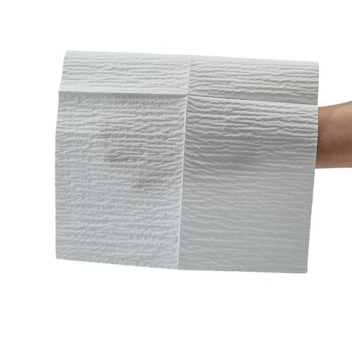 Cina Medical Scrim Reinforced Paper Produttore