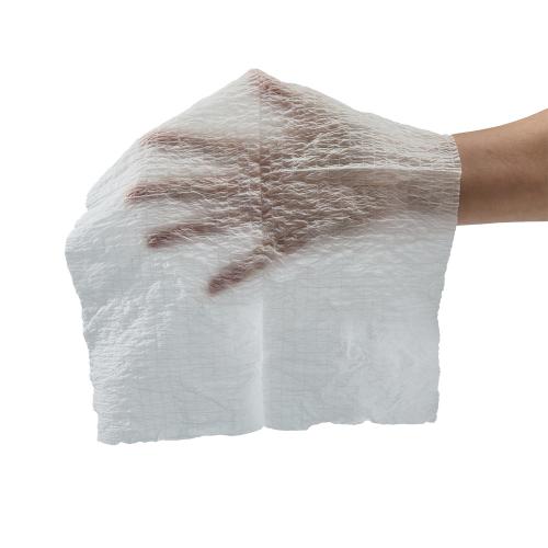 Cina Medical Scrim Reinforced Paper(Disposable Hand Towel) Produttore
