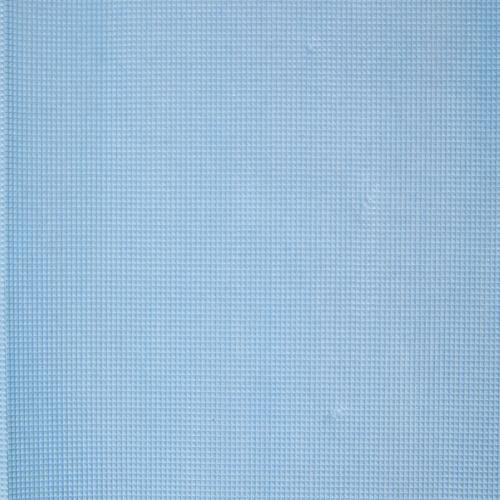 Cina Disposable Dental Apron/Bibs Produttore