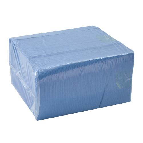 Blue Scrim Reinforced Paper;Blue Industrial Paper Towels;Heavy Duty Cleaning Paper;Industrial Wiping Paper;Wet Strength Paper Towels;Oil Absorbent Cleaning Wipes