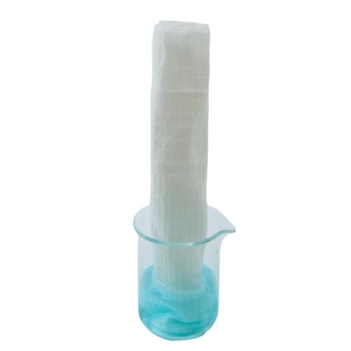 Industrial Scrim Reinforced Paper Wipes;Oil Absorbent Paper Wipes;Industrial Cleaning Wipes Roll;Heavy Duty Paper Wipes Roll;Workshop Cleaning Paper;Industrial Wiping Roll