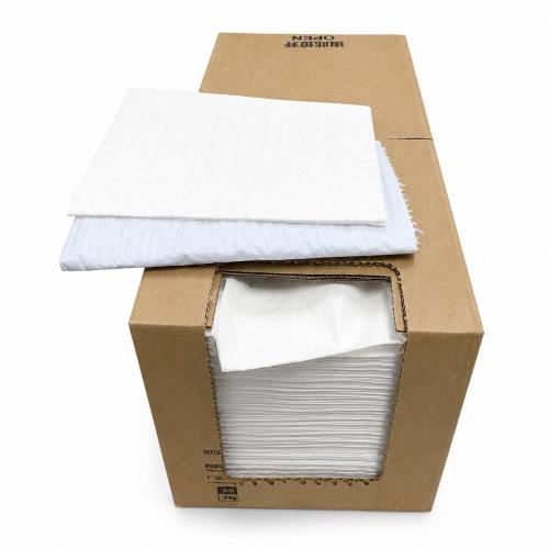 scrim reinforced paper roll;scrim paper roll stock;reinforced paper supplier;custom reinforced paper;paper converting material;bulk paper roll supplier