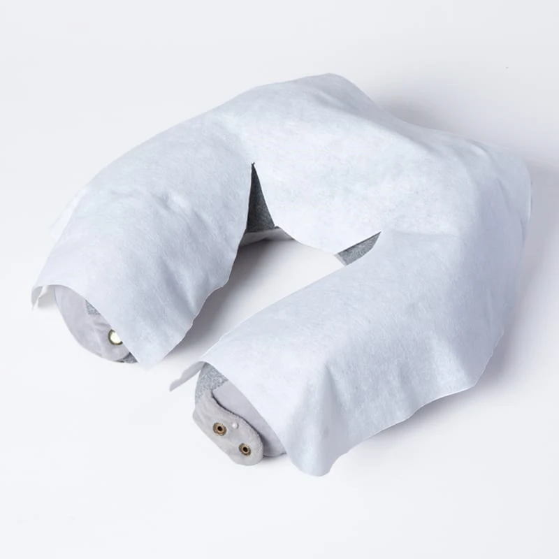 Migliora il comfort del cliente con una resistente mascherina massaggiante di un produttore affidabile