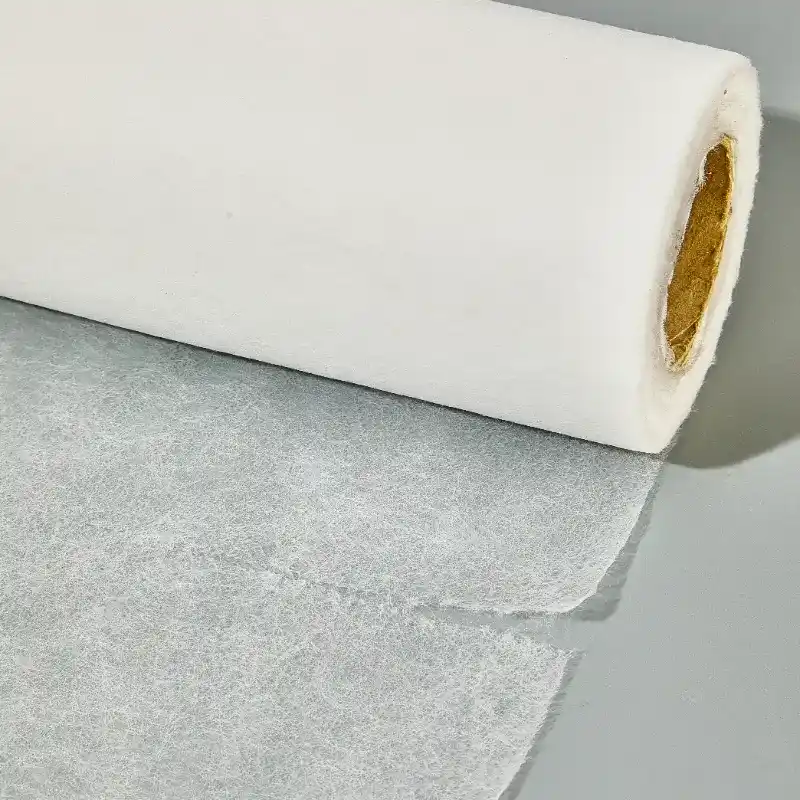 Rotolo di lenzuola di carta monouso: rotoli igienici per lettino medico per cliniche