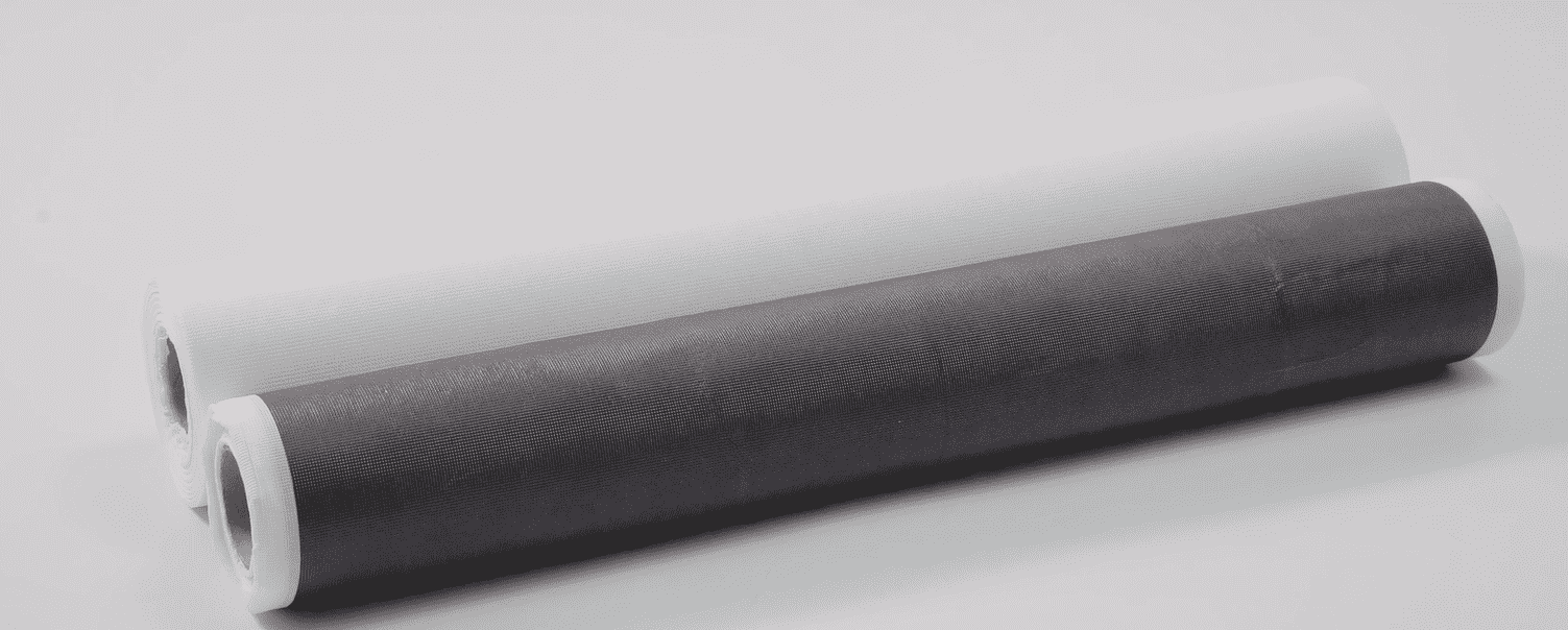 Coprimaterasso monouso in carta laminata PE per forniture chirurgiche