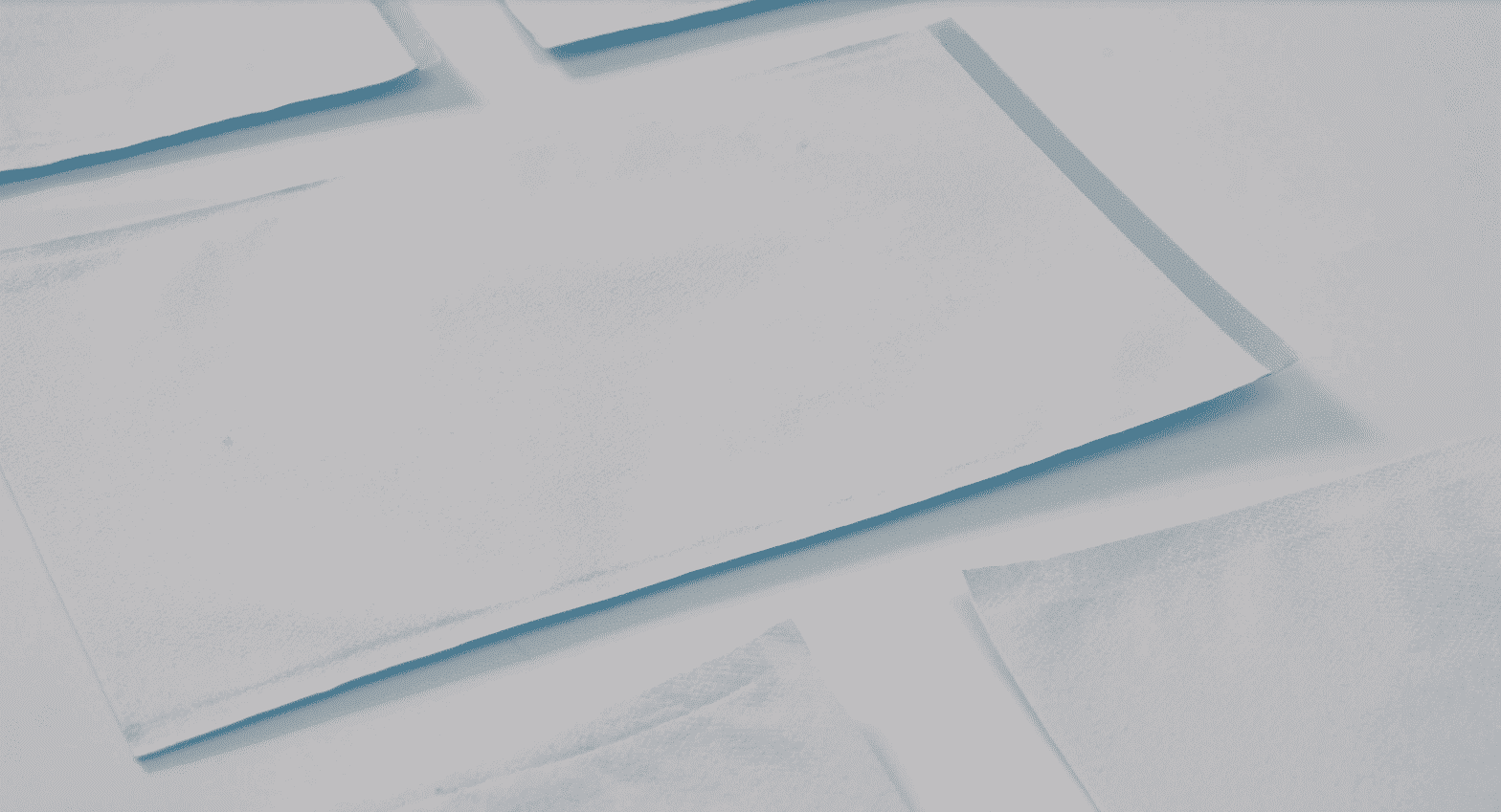 Guanti monouso per la pulizia del corpo in tessuto non tessuto